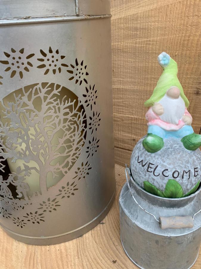 Pension Chalet Charme Siebnen エクステリア 写真